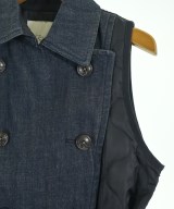 PalinkA（パリンカ）その他 紺 サイズ:36(S位) レディース/2200649648023