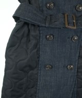 PalinkA（パリンカ）その他 紺 サイズ:36(S位) レディース/2200649648023