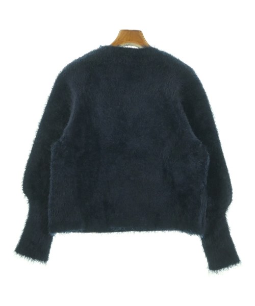 PalinkA（パリンカ）ニット・セーター 紺 サイズ:F レディース/2200657211035