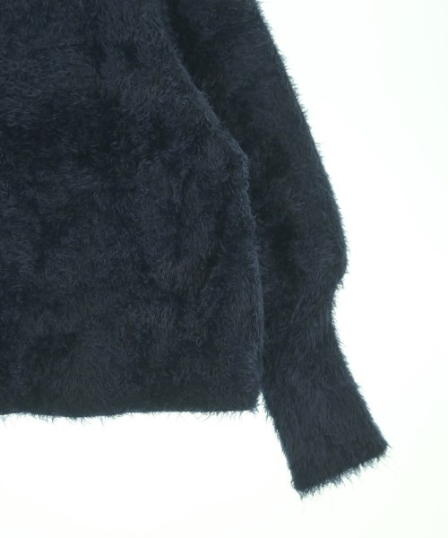 PalinkA（パリンカ）ニット・セーター 紺 サイズ:F レディース/2200657211035