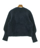 PalinkA（パリンカ）ニット・セーター 紺 サイズ:F レディース/2200657211035