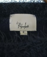 PalinkA（パリンカ）ニット・セーター 紺 サイズ:F レディース/2200657211035