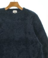 PalinkA（パリンカ）ニット・セーター 紺 サイズ:F レディース/2200657211035