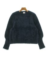 PalinkA ニット・セーター