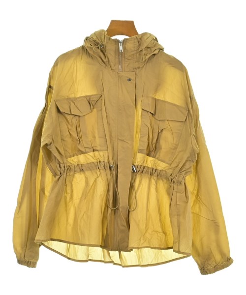 PalinkA(パリンカ)その他 ベージュ サイズ:F/2200634732065