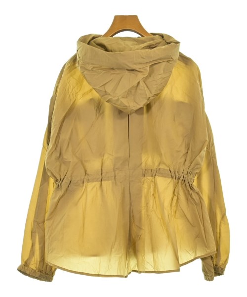 PalinkA（パリンカ）その他 ベージュ サイズ:F レディース/2200634732065