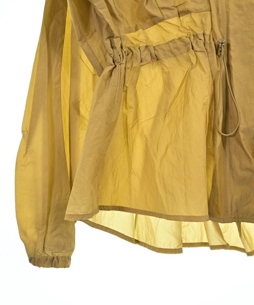 PalinkA（パリンカ）その他 ベージュ サイズ:F レディース/2200634732065