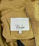 PalinkA（パリンカ）その他 ベージュ サイズ:F レディース/2200634732065