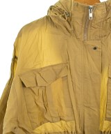 PalinkA（パリンカ）その他 ベージュ サイズ:F レディース/2200634732065