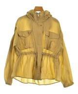 PalinkA ブルゾン（その他）