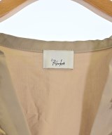 PalinkA（パリンカ）カジュアルジャケット ベージュ サイズ:F レディース/2200609181119