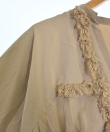 PalinkA（パリンカ）カジュアルジャケット ベージュ サイズ:F レディース/2200609181119