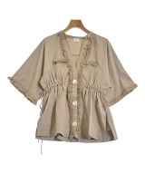 PalinkA カジュアルジャケット