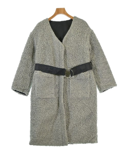 PalinkA（パリンカ）その他 黒 サイズ:36(S位) レディース/2200666020017