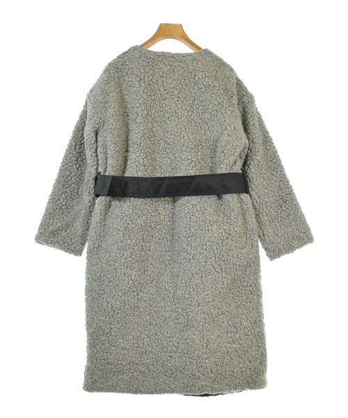 PalinkA（パリンカ）その他 黒 サイズ:36(S位) レディース/2200666020017