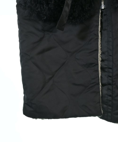 PalinkA（パリンカ）その他 黒 サイズ:36(S位) レディース/2200666020017