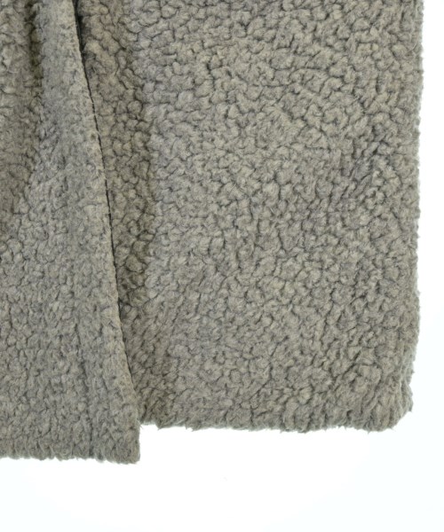 PalinkA（パリンカ）その他 黒 サイズ:36(S位) レディース/2200666020017