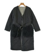 PalinkA（パリンカ）その他 黒 サイズ:36(S位) レディース/2200666020017