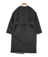 PalinkA（パリンカ）その他 黒 サイズ:36(S位) レディース/2200666020017