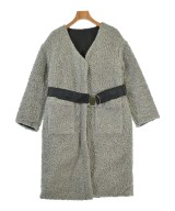 PalinkA（パリンカ）その他 黒 サイズ:36(S位) レディース/2200666020017