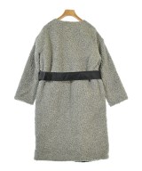 PalinkA（パリンカ）その他 黒 サイズ:36(S位) レディース/2200666020017