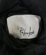 PalinkA（パリンカ）その他 黒 サイズ:36(S位) レディース/2200666020017