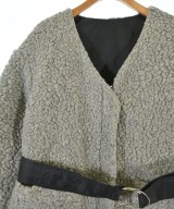 PalinkA（パリンカ）その他 黒 サイズ:36(S位) レディース/2200666020017