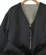 PalinkA（パリンカ）その他 黒 サイズ:36(S位) レディース/2200666020017