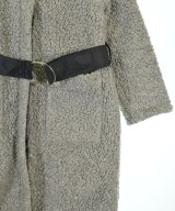 PalinkA（パリンカ）その他 黒 サイズ:36(S位) レディース/2200666020017