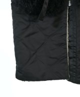 PalinkA（パリンカ）その他 黒 サイズ:36(S位) レディース/2200666020017