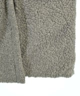 PalinkA（パリンカ）その他 黒 サイズ:36(S位) レディース/2200666020017