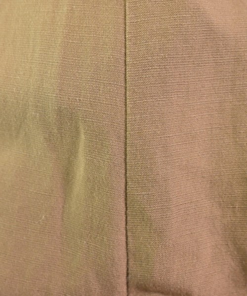 PalinkA（パリンカ）オールインワン/サロペット ベージュ サイズ:F レディース/2200668612043