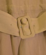 PalinkA（パリンカ）オールインワン/サロペット ベージュ サイズ:F レディース/2200668612043