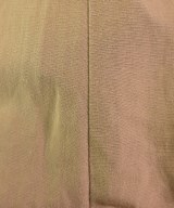 PalinkA（パリンカ）オールインワン/サロペット ベージュ サイズ:F レディース/2200668612043