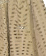 PalinkA（パリンカ）ロング・マキシ丈スカート ベージュ サイズ:36(S位) レディース/2200725463069