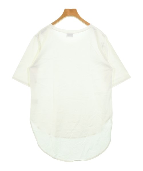 PalinkA（パリンカ）Tシャツ・カットソー 白 サイズ:F レディース/2200686735045