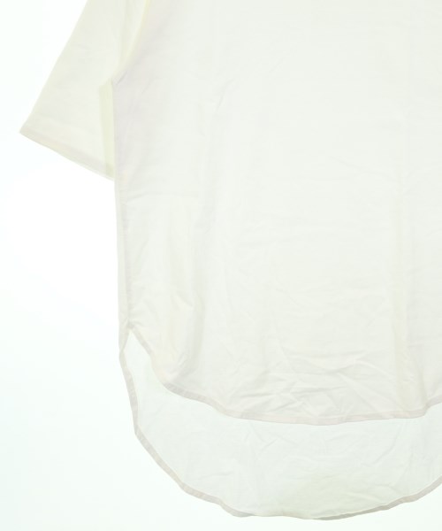 PalinkA（パリンカ）Tシャツ・カットソー 白 サイズ:F レディース/2200686735045