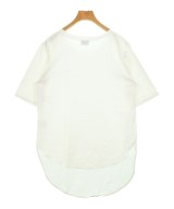 PalinkA（パリンカ）Tシャツ・カットソー 白 サイズ:F レディース/2200686735045
