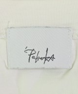 PalinkA（パリンカ）Tシャツ・カットソー 白 サイズ:F レディース/2200686735045