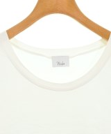 PalinkA（パリンカ）Tシャツ・カットソー 白 サイズ:F レディース/2200686735045