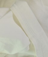 PalinkA（パリンカ）Tシャツ・カットソー 白 サイズ:F レディース/2200686735045