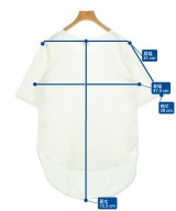 PalinkA（パリンカ）Tシャツ・カットソー 白 サイズ:F レディース/2200686735045
