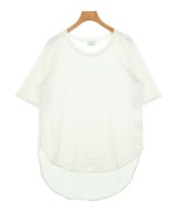 PalinkA Tシャツ・カットソー