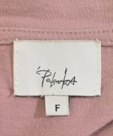 PalinkA（パリンカ）ワンピース ピンク サイズ:F レディース/2200686735359