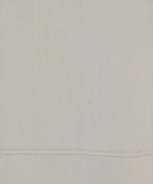 PalinkA（パリンカ）スウェット グレー サイズ:F レディース/2200686735410