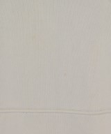 PalinkA（パリンカ）スウェット グレー サイズ:F レディース/2200686735410