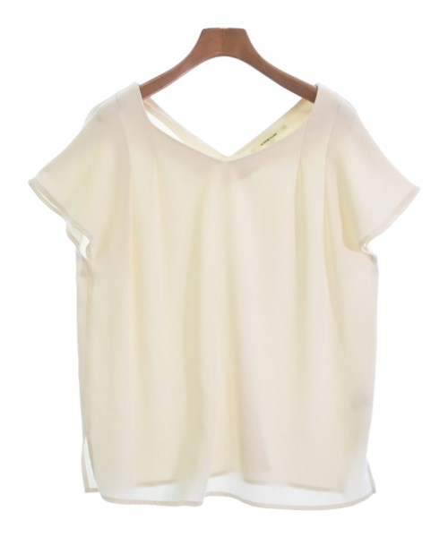 ウヴラージュクラス(OUVRAGE CLASSE)のOUVRAGE CLASSE ブラウス