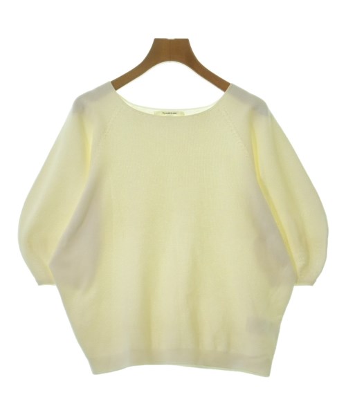 ウヴラージュクラス(OUVRAGE CLASSE)のOUVRAGE CLASSE ニット・セーター
