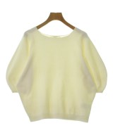 OUVRAGE CLASSE ニット・セーター