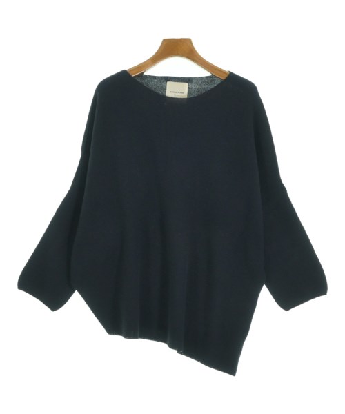 ウヴラージュクラス(OUVRAGE CLASSE)のOUVRAGE CLASSE ニット・セーター